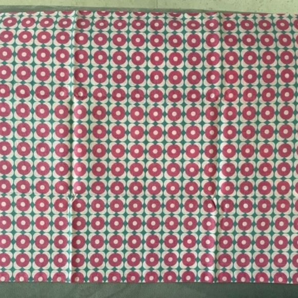 La Redoute King Duvet & Pillow Cases - Picture 2 of 3